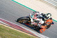 motorbikes;no-limits;november-2019;peter-wileman-photography;portimao;portugal;trackday-digital-images